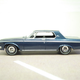 Illustration for article titled Hot Sixty 4th: Murica Monday with a closer look at Dodge